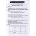 Bài giảng và hướng dẫn học toán 5 - tập 2 (Kết nối tri thức) Bài giảng và hướng dẫn học toán 5 - tập 2 (Kết nối tri thức)